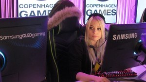 Copenhagen Games 2018 21 pics