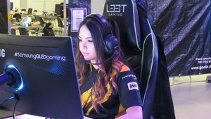 Copenhagen Games 2018