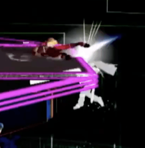 How To Edge Guard as Sheik in Super Smash Bros. Melee