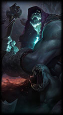 Maxing Your Max – A Look at Ability Maxes in LoL