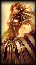 Maxing Your Max – A Look at Ability Maxes in LoL