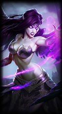 Maxing Your Max – A Look at Ability Maxes in LoL