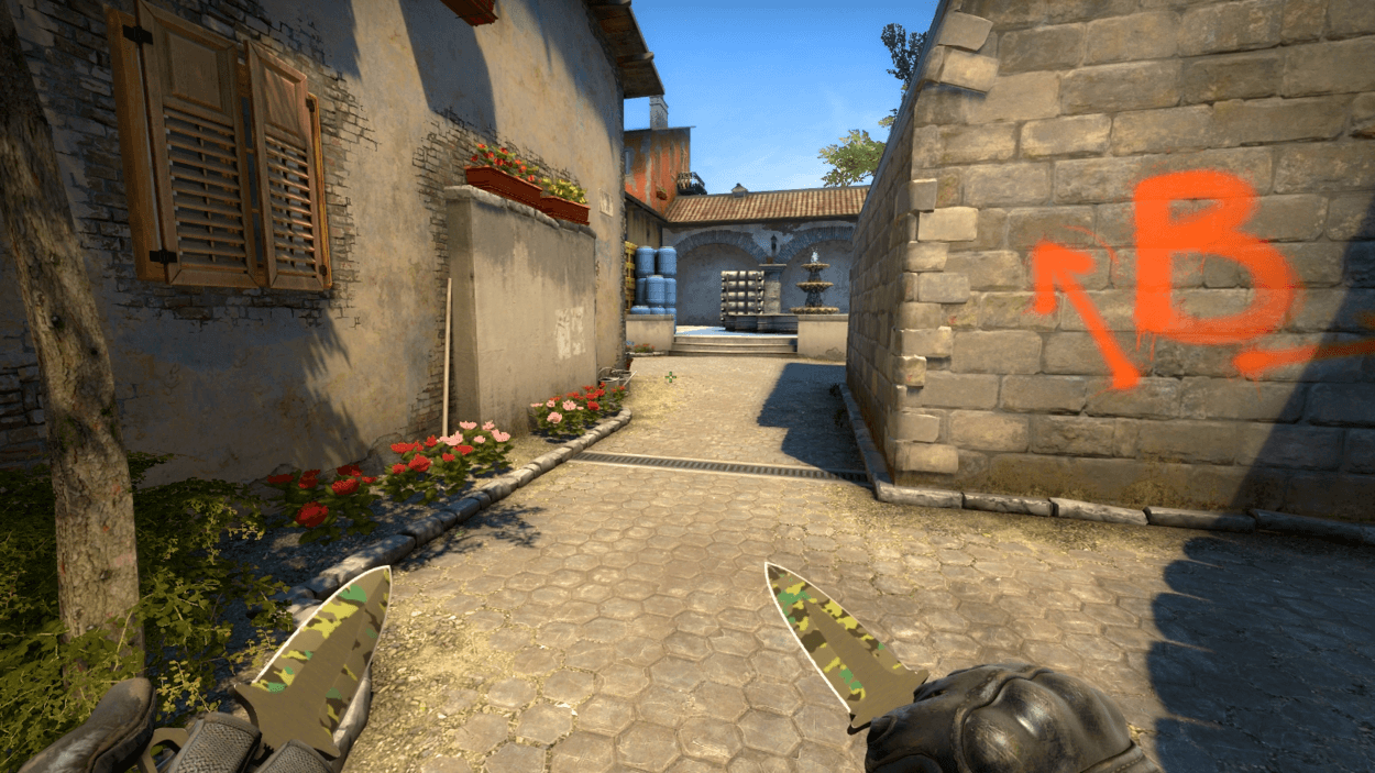 How to Deal with Teammates that Don't Communicate