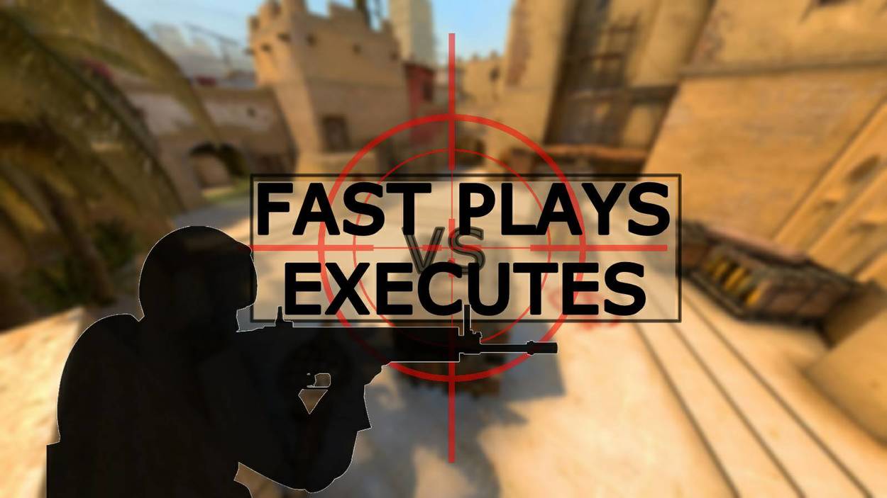 A Guide To Fast Plays and Executes