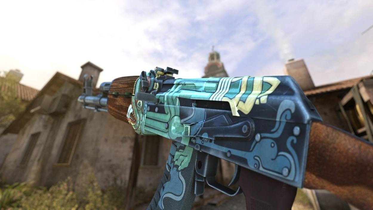 How to Trade Kills Properly