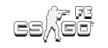 Upcoming Matches: August 3 - 9