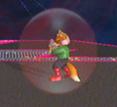 Conquering The Captain: How to Improve Against Captain Falcon