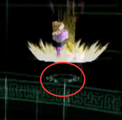 Jump Storing in Super Smash Bros. Melee