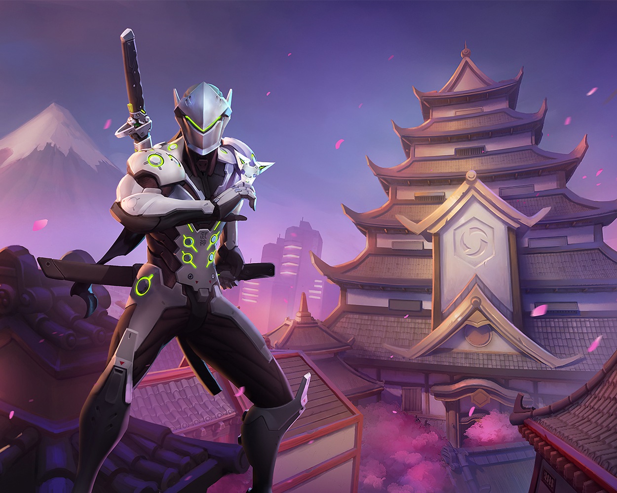 On Punishing Cooldown Usage and Target Priority