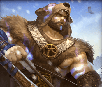 The Rise of Double Hunter Compositions in the SPL Part 1: The Gods