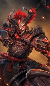 The Rise of Double Hunter Compositions in the SPL Part 1: The Gods