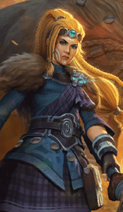 The Rise of Double Hunter Compositions in the SPL Part 1: The Gods