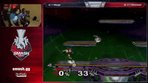 Projectiles: Top and Mid Tier Edition!