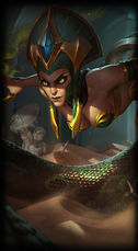Minion Smash - A Look at Banner of Command