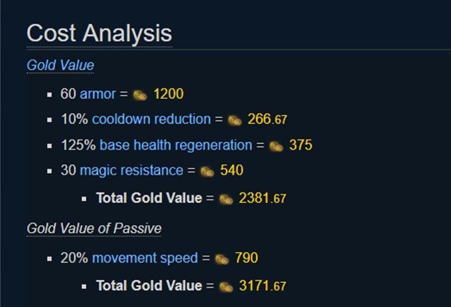 Minion Smash - A Look at Banner of Command