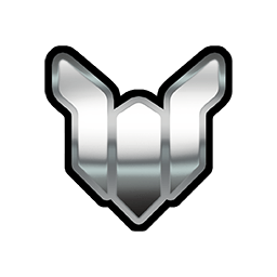 Embrace the Grind - Tips on How to Climb Out of Gold and Platinum with Coach Jayne