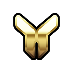 Embrace the Grind - Tips on How to Climb Out of Gold and Platinum with Coach Jayne
