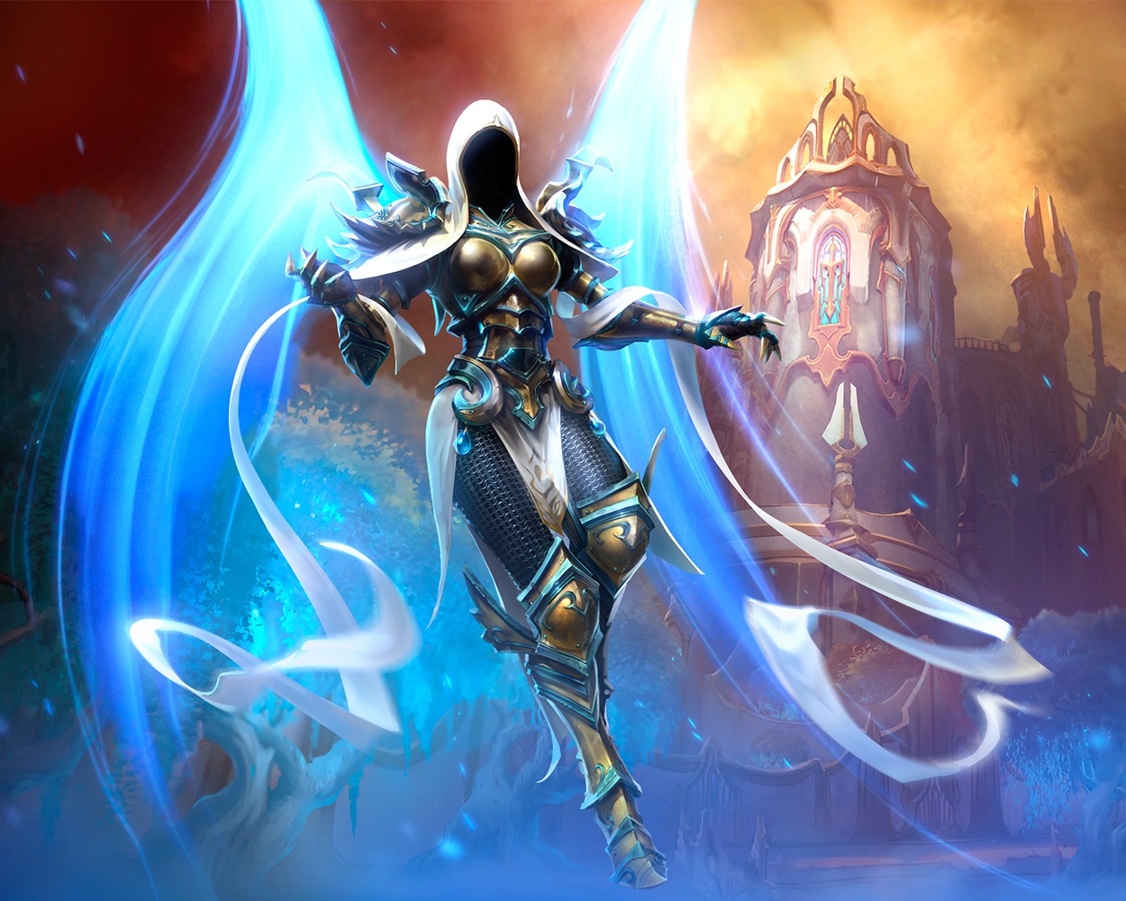 What’s the Gameplan? Three Words To Boost Your Win Percentage