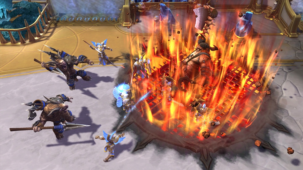 What’s the Gameplan? Three Words To Boost Your Win Percentage