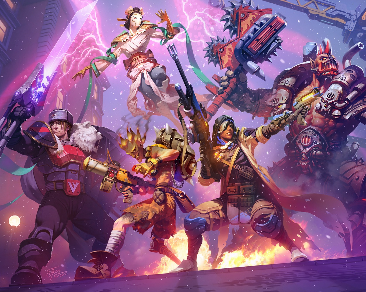 What’s the Gameplan? Three Words To Boost Your Win Percentage