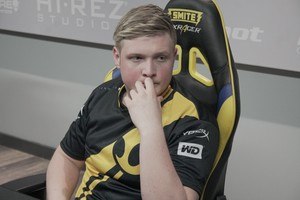 Smite Masters 2018 28 pics