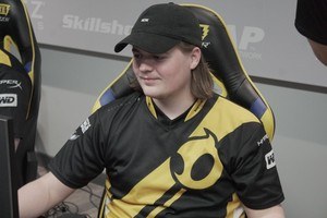 Smite Masters 2018 28 pics