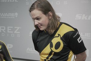 Smite Masters 2018 28 pics
