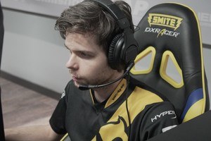 Smite Masters 2018 28 pics