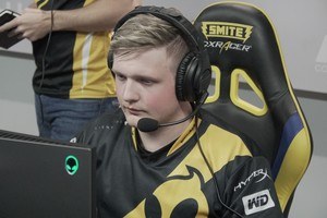 Smite Masters 2018 28 pics