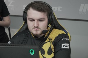 Smite Masters 2018 28 pics