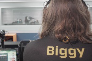 Smite Masters 2018 28 pics