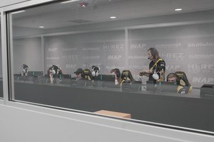 Smite Masters 2018 28 pics