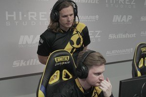 Smite Masters 2018 28 pics
