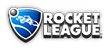 Upcoming Matches: August 3 - 9