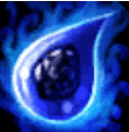 Analyzing The New Ezreal
