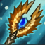 Analyzing The New Ezreal