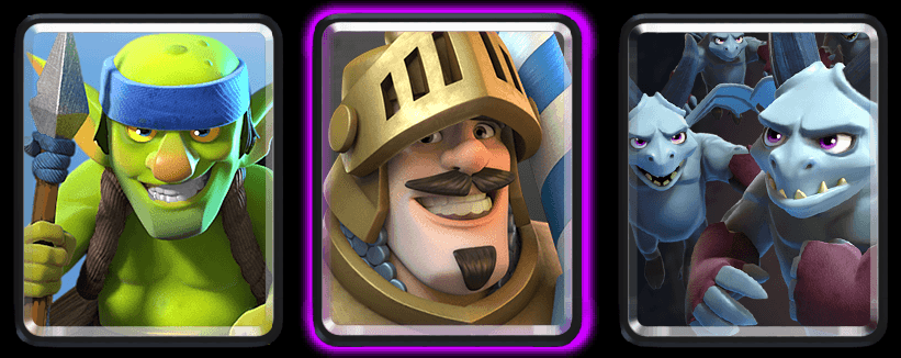 Top 5 Tips to Improve Your Clash Royale Gameplay