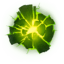 A Little Too Deep – Why Nautilus Support is on the Fringe of Being Meta