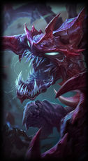 A Little Too Deep – Why Nautilus Support is on the Fringe of Being Meta