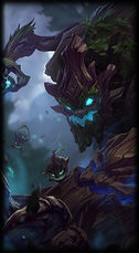 A Little Too Deep – Why Nautilus Support is on the Fringe of Being Meta