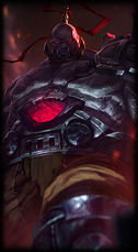 A Little Too Deep – Why Nautilus Support is on the Fringe of Being Meta