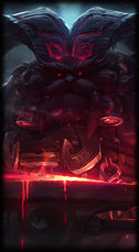 A Little Too Deep – Why Nautilus Support is on the Fringe of Being Meta