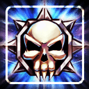 The Rise of Double Hunter Compositions in the SPL Part 2: Strategies