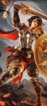 The Rise of Double Hunter Compositions in the SPL Part 2: Strategies