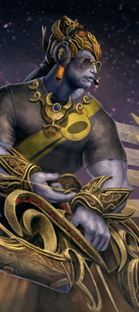The Rise of Double Hunter Compositions in the SPL Part 2: Strategies