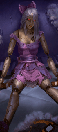 The Rise of Double Hunter Compositions in the SPL Part 2: Strategies