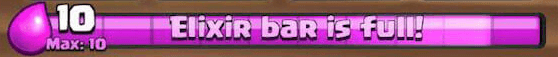 Top 5 Mistakes in Clash Royale with Trainer Diputs