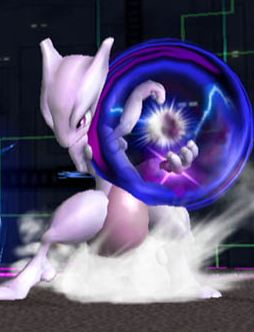 Projectiles - Low Tier Edition!