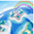 How to Unlock All Stages in Super Smash Bros. Melee