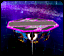 How to Unlock All Stages in Super Smash Bros. Melee